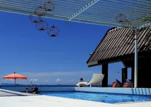Image of Phangan Cove Beach Resort