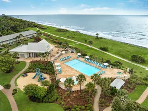 Image of Holiday Inn Resort Jekyll Island by IHG