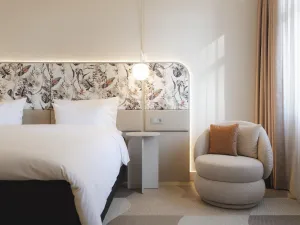 Image of Radisson Blu Hotel Bremen