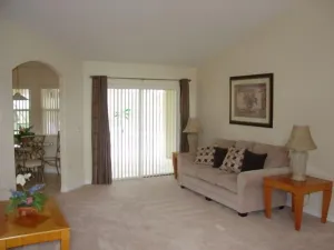 Image of Ahr96 - Tuscan Hills - 4 Bed 3 Baths Villa