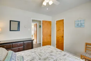 Image of North Wildwood Vacation Rental about 1 Block to Beach!