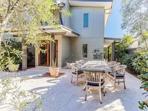 Image of Casa Villa by the Ocean