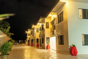 Image of Airport Ace Villas