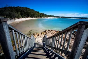 Image of Reflections Byron Bay - Holiday Park