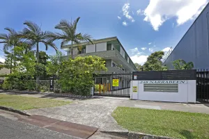 Image of Ground Floor Easy Unit Close to City 4