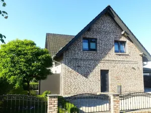 Image of Ferienhaus Melody