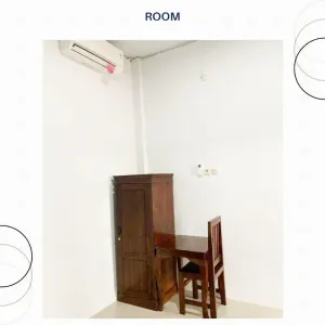 Image of Charlitoz Homestay