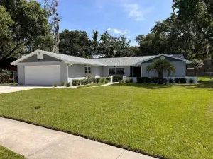 Image of Host Hubble Private Rooms in Southern Lakeland