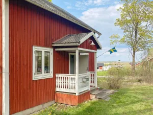 Image of Holiday home Borlänge II