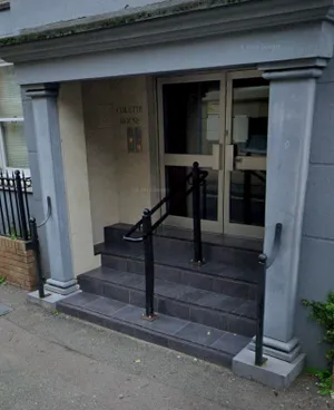 Image of Ramsgate Boutique Apartment
