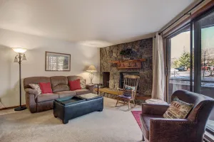 Image of Marina Place 115 by Great Western Lodging