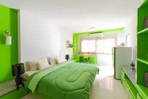 Image of Int Place