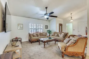 Image of Peoria Home ~ 8 Mi to State Farm Stadium!