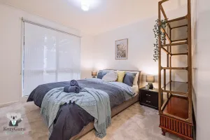 Image of Patterson Lakes Charming 2 Bedroom House / VPL244