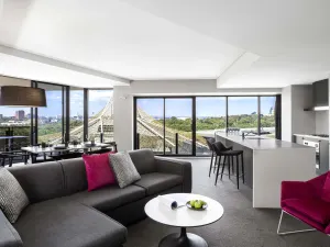 Image of Mantra Southbank