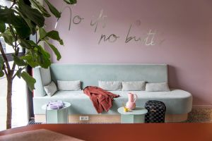 Image of Hotel Unplugged