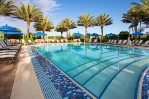 Image of Hilton Grand Vacations Club Parc Soleil Orlando