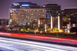 Image of Hyatt Regency Irvine