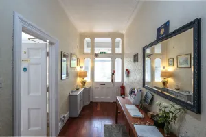 Image of Baytree Lodge Chester