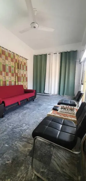 Image of Candle Hotel Shahdara Valley Islamabad