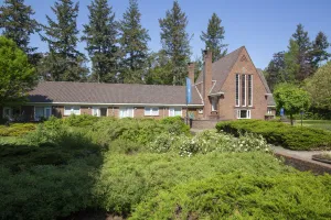 Image of Fletcher Hotel Restaurant Beekbergen-Apeldoorn