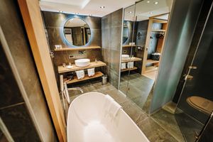Image of Hotel Eden Wellness