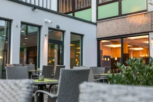 Image of ParkHotel Fulda