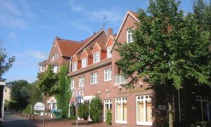Image of Hotel Diamant