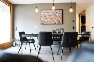 Image of Max Lodging Serviced Apartments
