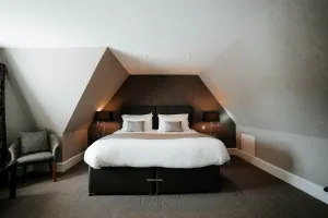 Image of New Inn Hotel
