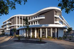 Image of DOMITYS BASALTIK