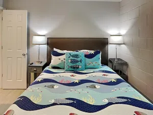 Image of Harbor Lights Cottages #3