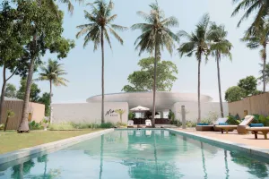 Image of Nirva Ocean House