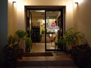 Image of Sagarmatha Apartment Bed & Breakfast