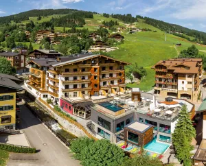 Image of Hotel Kendler