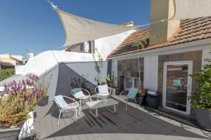 Image of URBANSEA Atocha 113