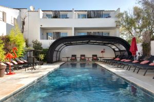 Image of Vila De La Mar & Spa