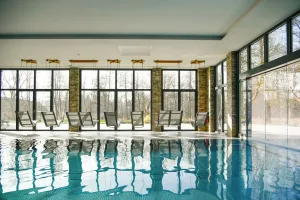 Image of Landhotel Burg im Spreewald - Resort & Spa