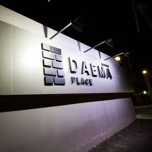 Image of Dae Ma Place