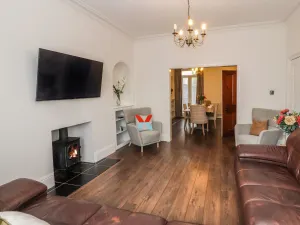 Image of 7 Lonsdale Terrace