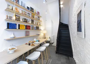 Image of Happy guesthouse - Grand Place