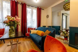 Image of Hotel Europe BLV