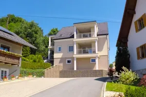 Image of Apartment Adlerhorst - Schwalbenhof Farm