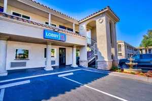 Image of Motel 6-Menifee, CA