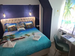 Image of Waregem Hotel A