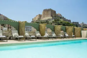 Image of Solemare