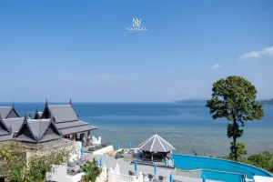 Image of Namaka Resort Kamala