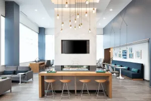 Image of Element Minneapolis Downtown North Loop