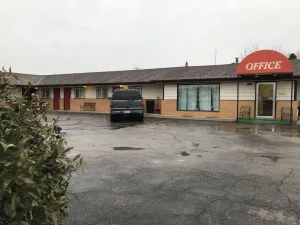 Image of Motel Grand