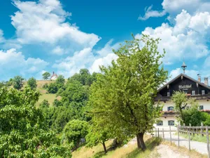 Image of Property in Kirchbichl